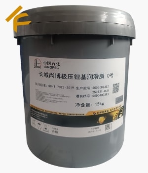 L(zhng)ǘO䇻(rn)֬0̖(ho)